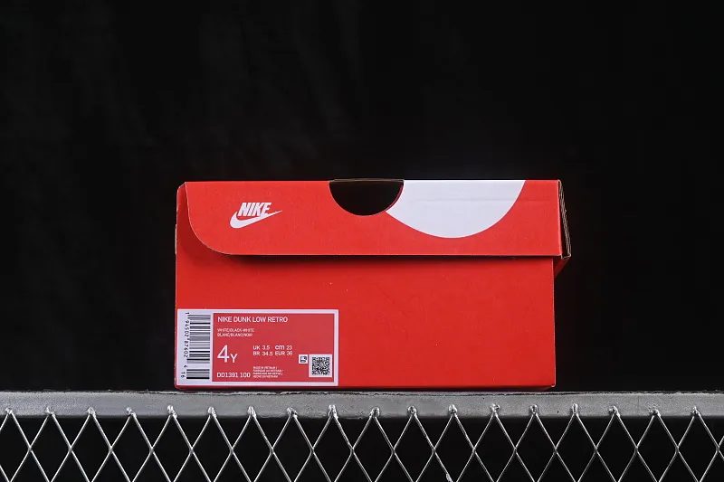 All categories Nk SB Dunk series Nk SB Dunk Low low-top sneakers Nike SB Dunk Low black pink low-top casual sneakers DD1391-100